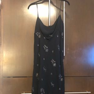 Max Studio LBD